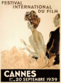 Festival+de+Cannes+1939
